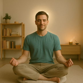 ChatGPT Image Aug 4, 2025, 02_25_48 PM