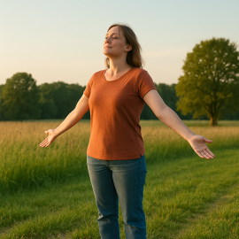 ChatGPT Image Aug 4, 2025, 02_29_21 PM